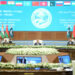 As SCO summit concludes in Islamabad, PM Shehbaz urges investment for regional connectivity