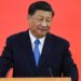 China’s Xi urges missile troops to boost deterrence, combat capabilities