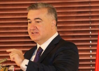 The Telegraph publishes response of Ambassador on groundless accusations against Azerbaijan