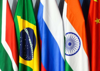 Will India support Pakistan’s bid to join BRICS?