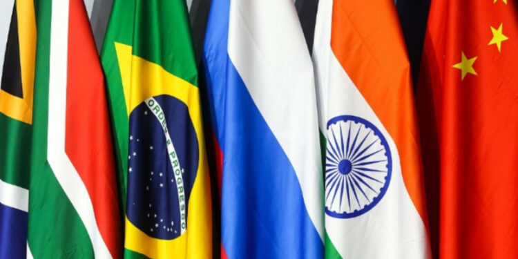 Will India support Pakistan’s bid to join BRICS?