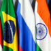 Will India support Pakistan’s bid to join BRICS?