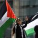The Long History of Palestine – Why Palestinians are Winning the Legitimacy War