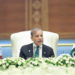 At SCO CHG, PM Shehbaz raises Israel’s genocide against Palestinians; calls for ceasefire