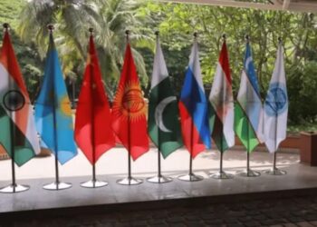 Seven PMs, one vice president to attend SCO moot in Islamabad