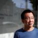 Founder of TikTok owner ByteDance jumps to top of China’s rich list