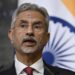 Indian FM Jaishankar to visit Pakistan on Oct 15 for SCO summit