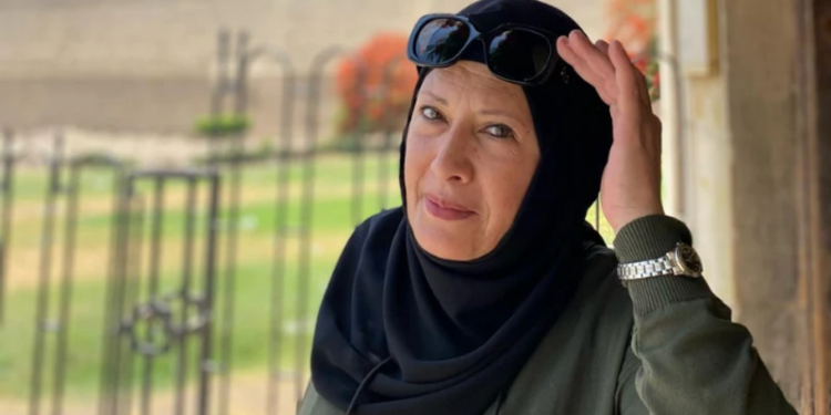 ‘Text Me You Haven’t Died’ – My Sister was the 166th Doctor to Be Murdered in Gaza