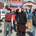 Indian university suspends 35 Kashmiri students in Rajasthan