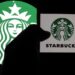 Starbucks reports global sales decline in July-September