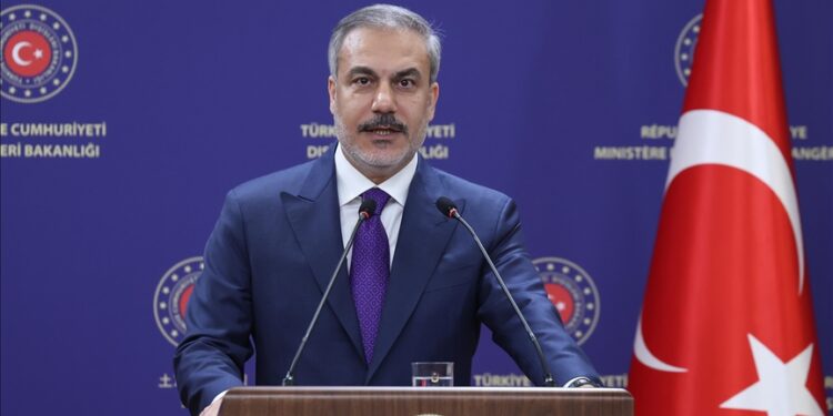 Türkiye confirms death of FETO terror group’s ringleader Fetullah Gule