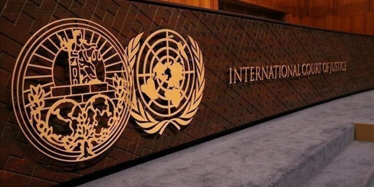 War of Legitimacy – How the ICJ, UNGA Challenged Decades of Israeli, US Arrogance