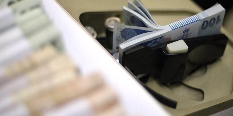 Turkish banking sector’s ‘compelling potential’ drawing foreign investors: JP Morgan official