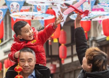 Senior CPC official stresses safeguarding social stability