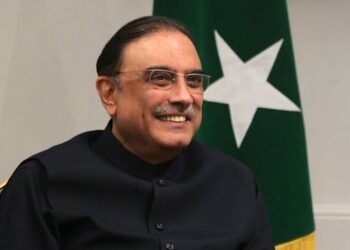 President reaffirms Pakistan’s commitment to women’s rights, end to violence