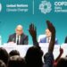 COP29 gets boost from Rio as G20 leaders back increasing climate finance from ‘billions to trillions’