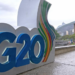 Global South’s support for multilateralism, open economy key for G20 Summit