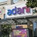 Adani Group pulls out of US loan deal for port in Sri Lanka’s Colombo
