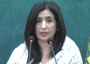 Pakistan reaffirms commitment to dialogue with Afghanistan
