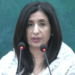 Pakistan reaffirms commitment to dialogue with Afghanistan