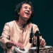 The world loses its rhythm — Tabla maestro Zakir Hussain passes away
