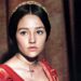 Romeo and Juliet star Olivia Hussey dies aged 73