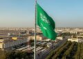 Saudi Arabia Resumes Embassy Operations in Kabul