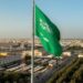 Saudi Arabia Resumes Embassy Operations in Kabul