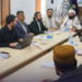 Kabul Mayor Seeks TIKA’s Support for Urban Development Projects