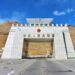 Pak-China border port in Xinjiang to operate year-round