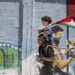 Unity Above Else: The Only Road to the Liberation of Palestine