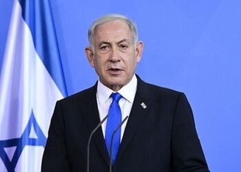 Netanyahu says Assad’s fall could strengthen Gaza hostage swap deal