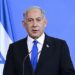 Netanyahu says Assad’s fall could strengthen Gaza hostage swap deal