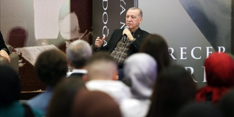 Ankara praises ICC ruling but remains skeptical about Netanyahu’s compliance