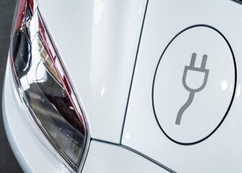 Electric vehicles estimated to make up 30% of Turkish auto market in 2025