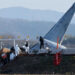 South Korea says will send Jeju Air crash black box to US