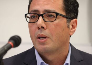 Letters from Gaza – ‘Alhamdulillah. We Are Not Okay’