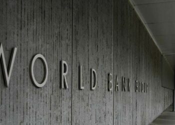 World Bank pledges $20bn to Pakistan under 10-year partnership framework