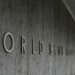 World Bank pledges $20bn to Pakistan under 10-year partnership framework