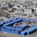 Quake response in Xizang exemplifies China’s good governance