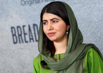 Nobel laureate Malala Yousafzai to visit Pakistan for girls’ education summit