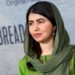Nobel laureate Malala Yousafzai to visit Pakistan for girls’ education summit