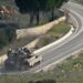 Lebanon reports 6 new Israeli breaches of ceasefire deal