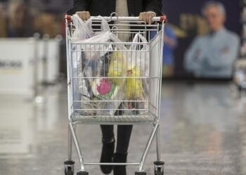 Türkiye’s posts 7th consecutive inflation decline in December