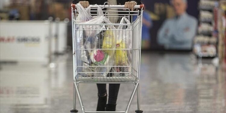 Türkiye’s posts 7th consecutive inflation decline in December