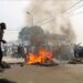 Democratic Republic of Congo warns of dire consequences if UN fails to intervene in crisis