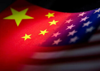 China to propose restoring 2020 ‘Phase 1’ trade deal with US: report