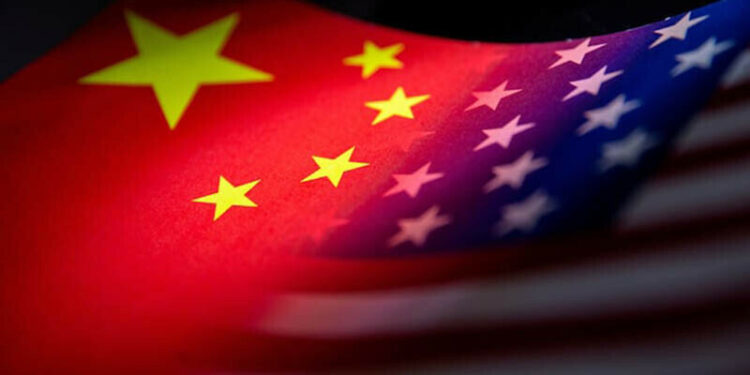 China to propose restoring 2020 ‘Phase 1’ trade deal with US: report