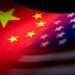 China to propose restoring 2020 ‘Phase 1’ trade deal with US: report