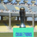 ICC announces prize money breakdown for Champions Trophy